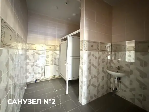 Аренда торгового  складского помещения от 900 м2 до 1800 м2, фотография 14