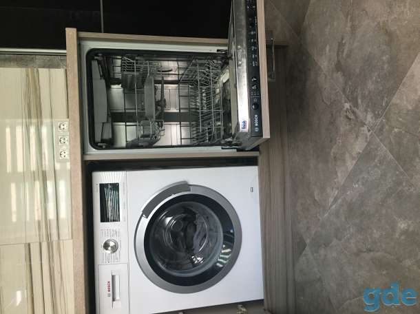 Продам квартиру с дорогим ремонтом!, Челюскинцев 64б, фотография 6