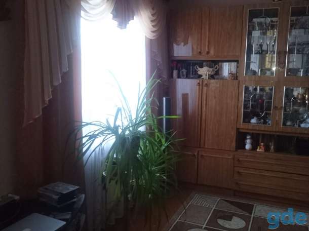 Продается 3-комн.кв., Барановичи, фотография 9