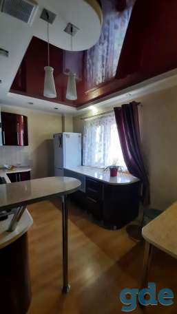 Продам квартиру в Борисове, Днепровская 48, фотография 2