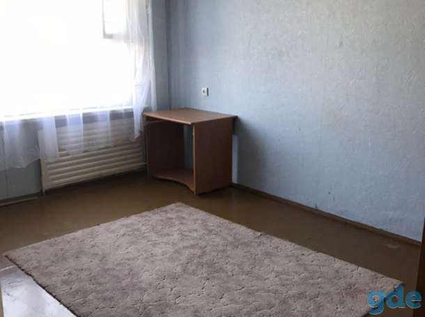Квартира в Речице на длительный срок, Советская 89, фотография 2