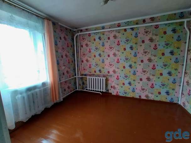 Продам дом, Головского 4, фотография 10