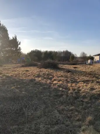 Дачный участок, Садовое товарищество 