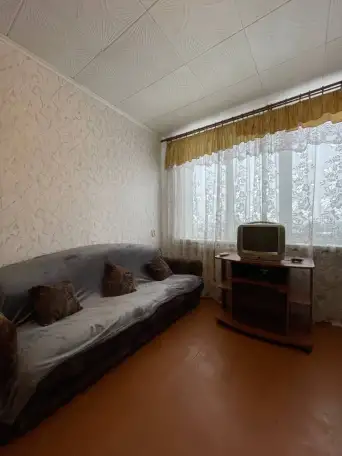 Комфортное пребывание в Любани. Квартира на сутки., фотография 3