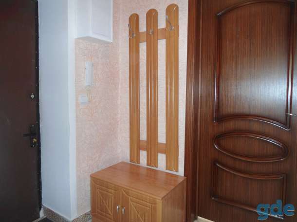 Сдача квартиры на длительный срок, ул.Жесткова, фотография 6