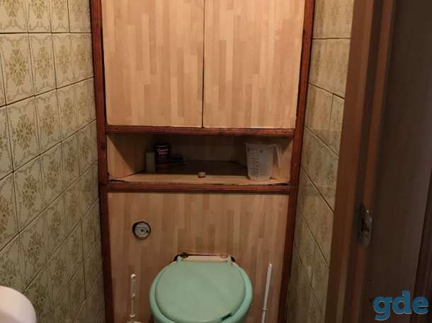 Продам каартиру, ул.Победы, фотография 7