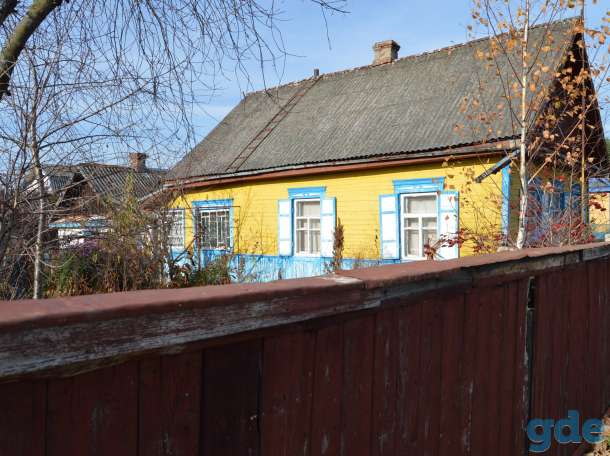 Продаю, Гоголя 57., фотография 6