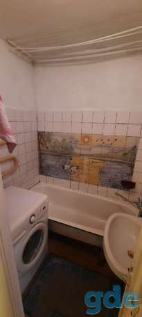 Квартира в Свислочи для командированных, фотография 4
