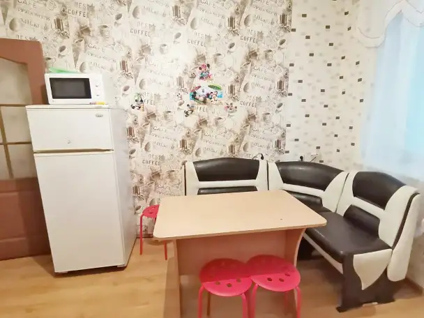 Сдаётся для командированных, юр. лиц посуточно в Дрогичине, фотография 2