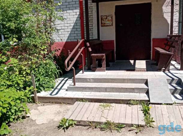 Продам квартиру, ул.Красноармейская д22, фотография 9