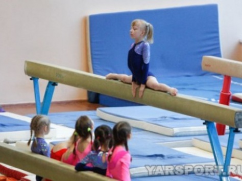 идет набор в спортивную секцию!!!, фотография 2