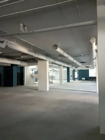 ПРОДАЖА Помещение в формате open space, ул.Мясникова 27, фотография 12