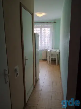 Сдам, Авакяна 38, фотография 7
