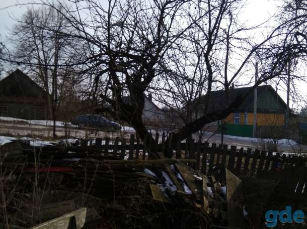 Продам дом, Заречная, фотография 5