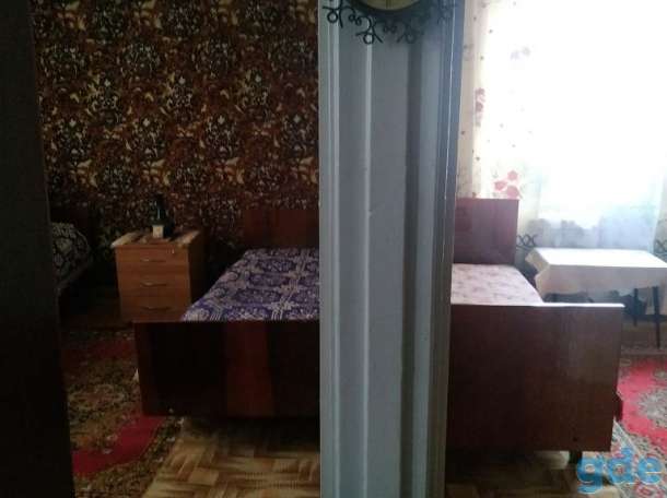 Продам 4 комнатную квартиру в городе Светлогорске Гомельской области, фотография 7