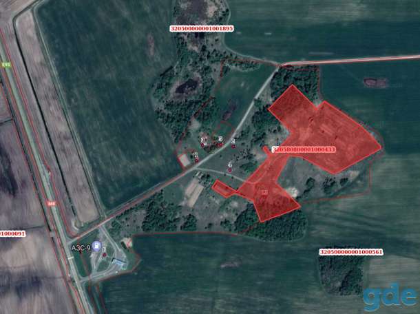 Продам базу под производство, фотография 1