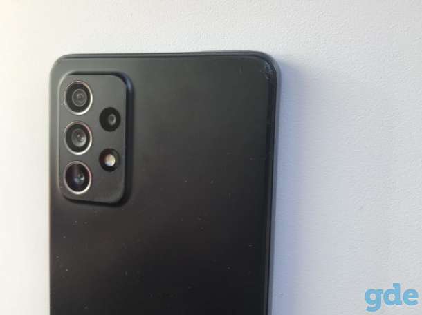 Samsung galaxy a 72 срочно!, фотография 2