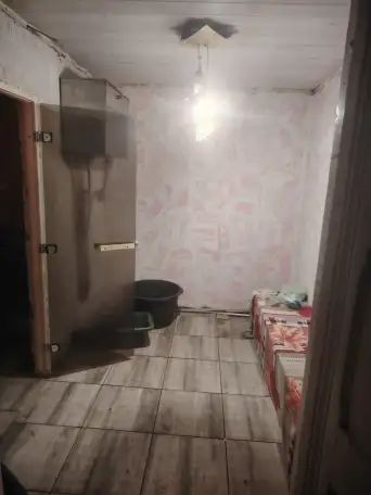 Участок, Г. Ст. Зеленый Луг 2009. Ул. 1 лугавая 50, фотография 3