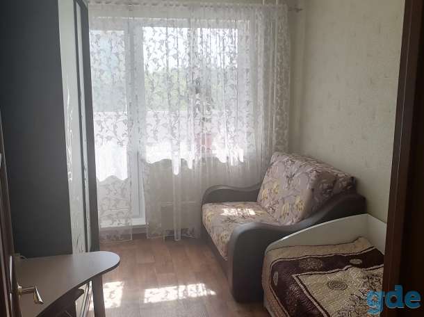 Квартира, пр.Ленина 16, фотография 2