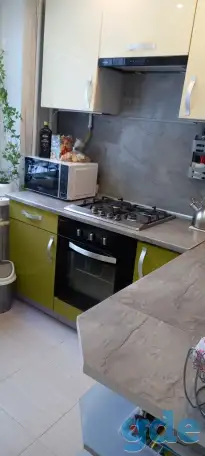 Квартира, Ул Репина дом 8 ,корпус 1,, фотография 5