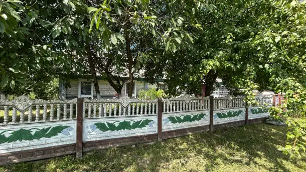 Продам дом Мусичи 19 км от Слуцка, фотография 2