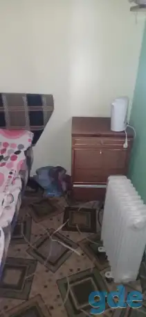 Продам дачу в кнубово, фотография 8