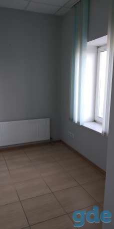 Продается офис, ул. Воинов-Интернационалистов, 2, фотография 4