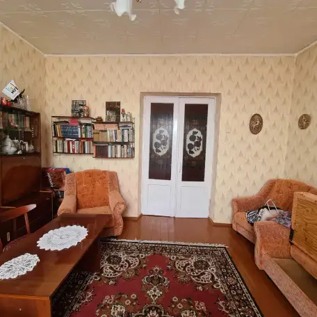 Продам 3-х комнатную квартиру, Ул. Пушкина 23, фотография 7