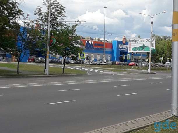 продам срочно 2-х квартиру в Бобруйске, РБ, Могилёвская область, ул. Лынькова, фотография 11