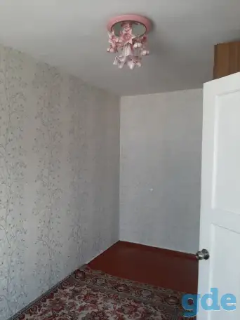 сдаётся 2-х комнатная квартира, фотография 2