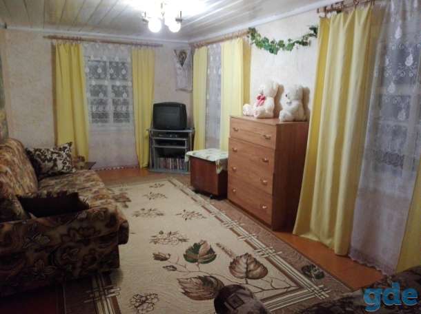 Усадьба, фотография 5