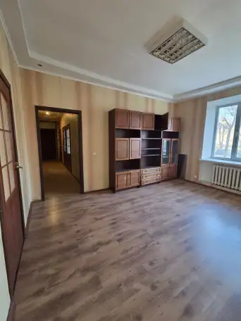 Трёхкомнатная квартира пр-т Текстильщиков, 2, фотография 5