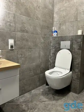 Квартира на часы и сутки., Минск Мир,, Савицкого, фотография 2