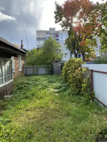 Продам квартиру, улица Связная, фотография 8