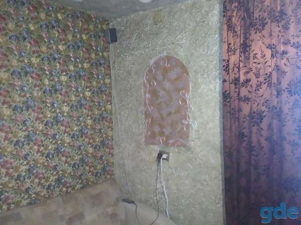 продажа или обмен, фотография 6