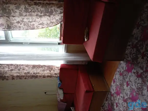 Дача, д. Боровка металлург 2, фотография 7