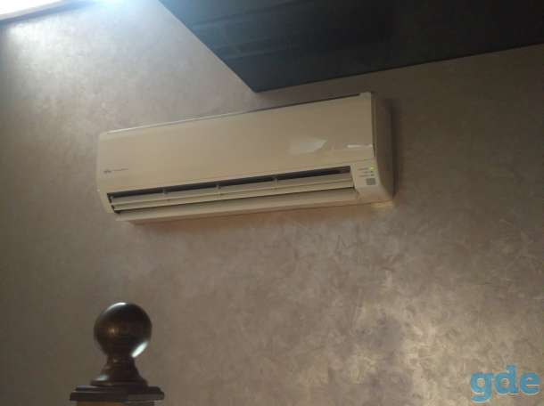 Кондиционеры по оптовым ценам!!!, фотография 2