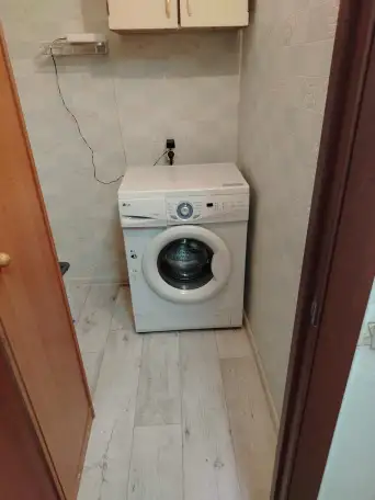 Квартира посуточно., фотография 4