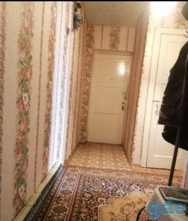 Продам квартиру, Озерцы, улица Советская д. 24, фотография 4