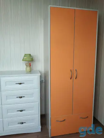 продажа, фотография 1