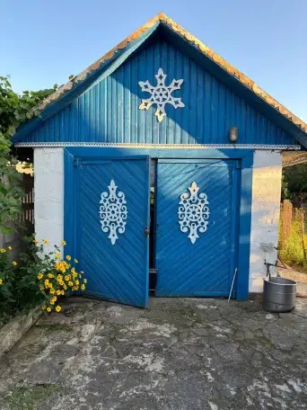 продажа дома, Гродненская обл., фотография 6