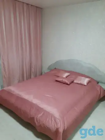 сдам квартиру по суткам, бульвар непокоренных, фотография 1