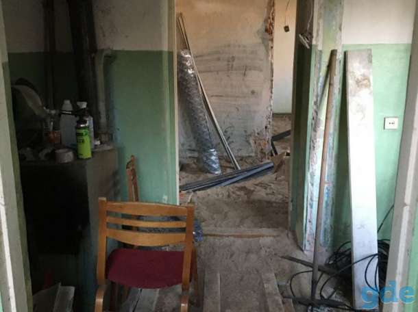 Продам дом 4-х квартирный блокированный, Могилев, ул. Вагонная, фотография 3