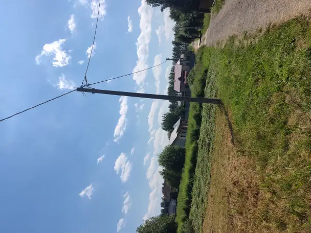Продажа, Буда, фотография 4