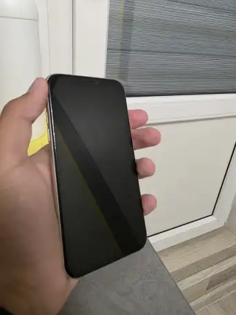 Iphone 11, фотография 3