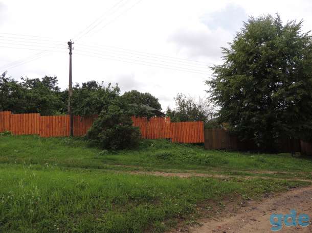 Продам дом в Витебской области Полоцкого района  дер.Двор Гомель, фотография 6