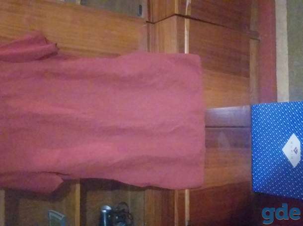 Продам веши не дорого, фотография 1