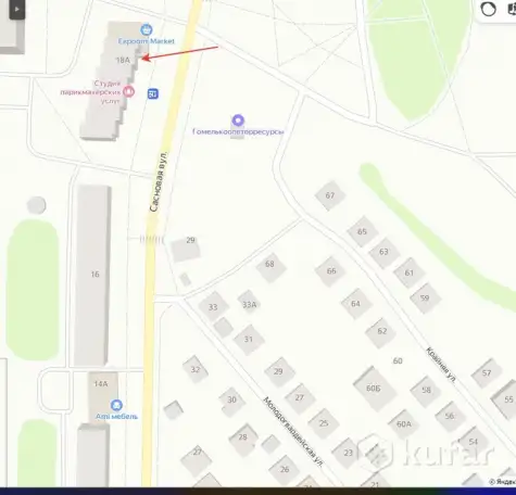 OZON готовый бизнес под ключ, фотография 5