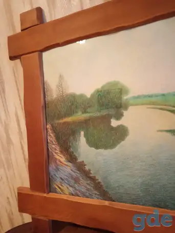 Продаю, фотография 3