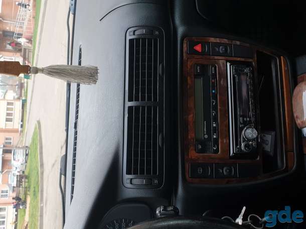 Срочно продам Volkswagen Passat, фотография 2